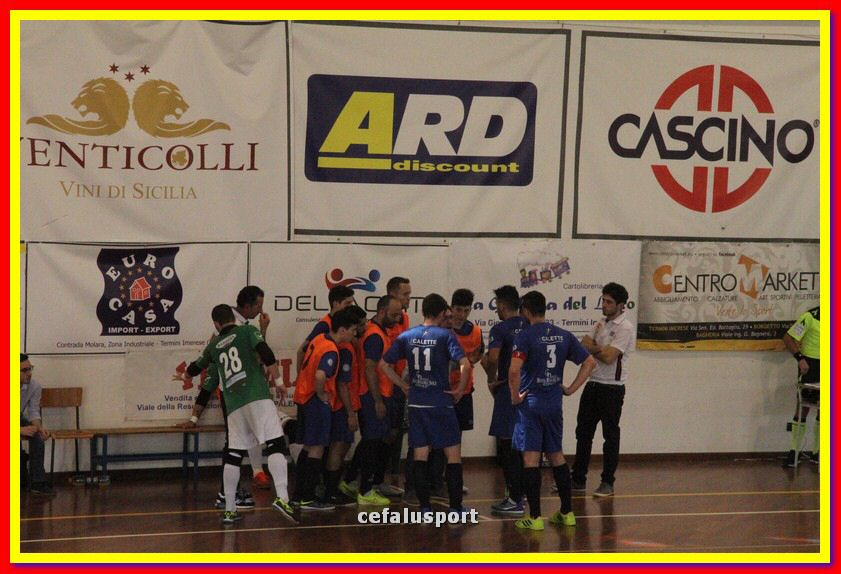 160430_Real_Rutigliano 077_tn.jpg